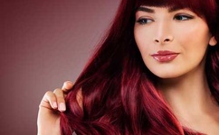 优衣库视频种子百度云